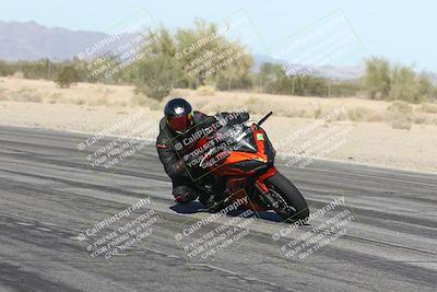 media/Nov-29-2025-TrackXperience (Sat) [[2953a387f4]]/3-Level 1/Session 2 (Turn 7 Inside)/